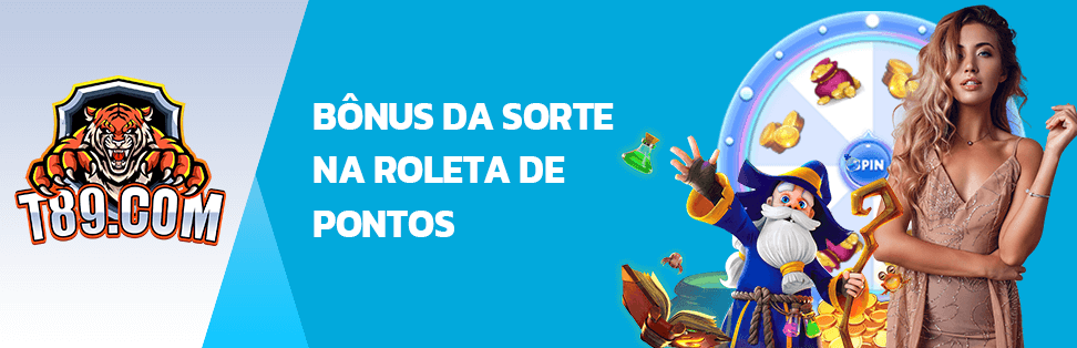 jogo.fortune tiger